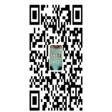 广州天虹物业发展-kaiyunI体育官网网页登录入口-ios/安卓/手机版app下载