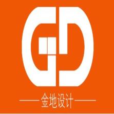 深圳金地研发设计-新萄京APP·最新下载App Store