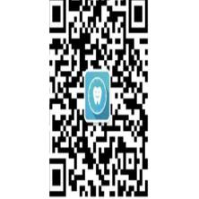 北京约克医众科技-kaiyunI体育官网网页登录入口-ios/安卓/手机版app下载