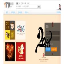 北京壹图厚德网络科技-新萄京APP·最新下载App Store