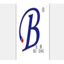 北京北清环科环境工程-kaiyunI体育官网网页登录入口-ios/安卓/手机版app下载