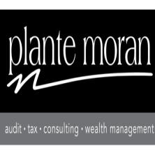 plante moran