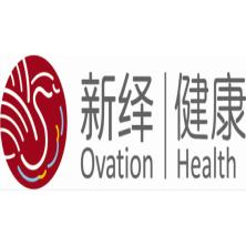  Xinyi Health Management Co., Ltd