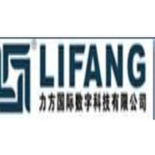 Lifang Digital Technology Group Co., Ltd