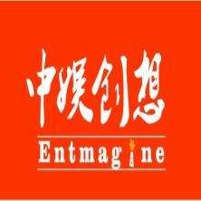 北京中娱创想文化-kaiyunI体育官网网页登录入口-ios/安卓/手机版app下载