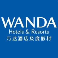 万达酒店管理(上海)-新萄京APP·最新下载App Store