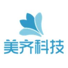 杭州美齐科技-kaiyunI体育官网网页登录入口-ios/安卓/手机版app下载