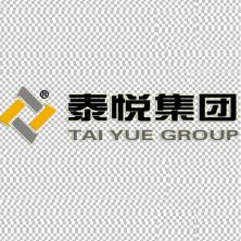 云南泰悦文化旅游集团-kaiyunI体育官网网页登录入口-ios/安卓/手机版app下载
