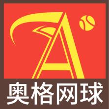 广州奥格体育发展-kaiyunI体育官网网页登录入口-ios/安卓/手机版app下载