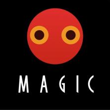 成都魔法文化传播-kaiyunI体育官网网页登录入口-ios/安卓/手机版app下载