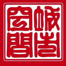 深圳市城市空间规划建筑设计-kaiyunI体育官网网页登录入口-ios/安卓/手机版app下载北京分公司