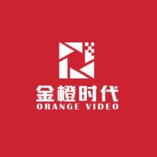 北京金橙时代文化传播-kaiyunI体育官网网页登录入口-ios/安卓/手机版app下载