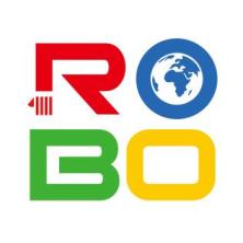 ROBO医疗