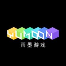 成都雨墨科技-kaiyunI体育官网网页登录入口-ios/安卓/手机版app下载