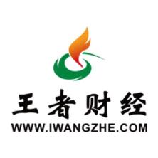 北京草根王网络科技-kaiyunI体育官网网页登录入口-ios/安卓/手机版app下载