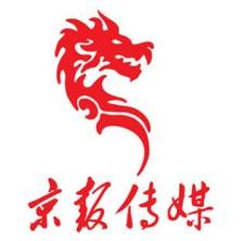 京报传媒经营-kaiyunI体育官网网页登录入口-ios/安卓/手机版app下载