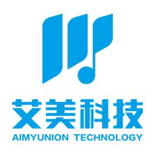 广州艾美网络科技-新萄京APP·最新下载App Store