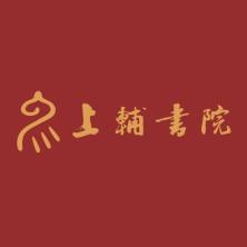 西安上辅文化传播-kaiyunI体育官网网页登录入口-ios/安卓/手机版app下载