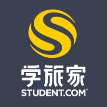 Student.com