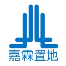 惠州市嘉霖置地-kaiyunI体育官网网页登录入口-ios/安卓/手机版app下载