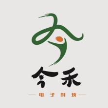 上海今禾电子科技有限公司