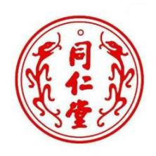 北京同仁堂-kaiyunI体育官网网页登录入口-ios/安卓/手机版app下载经营分公司