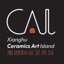 湘湖陶瓷艺术岛浙江-kaiyunI体育官网网页登录入口-ios/安卓/手机版app下载