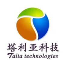 成都塔利亚科技-kaiyunI体育官网网页登录入口-ios/安卓/手机版app下载