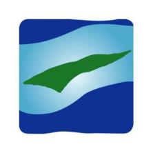 中新南京生态科技岛开发-新萄京APP·最新下载App Store
