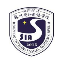 苏州湾外国语-kaiyunI体育官网网页登录入口