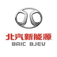 北京锐途汽车服务-kaiyunI体育官网网页登录入口-ios/安卓/手机版app下载
