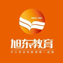 秦都旭东文化培训-kaiyunI体育官网网页登录入口