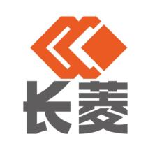 广东长菱空调冷气机制造-kaiyunI体育官网网页登录入口-ios/安卓/手机版app下载