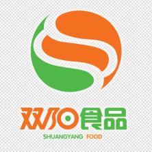 菏泽双阳食品-kaiyunI体育官网网页登录入口-ios/安卓/手机版app下载
