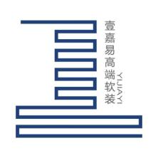 杭州壹嘉易装饰-kaiyunI体育官网网页登录入口-ios/安卓/手机版app下载