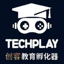 北京聚学成君教育科技有限责任公司