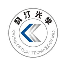 杭州科汀光学技术有限公司