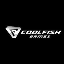 CoolFish