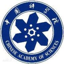 中国科-kaiyunI体育官网网页登录入口上海高等研究院