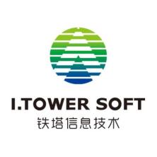 南京铁塔信息技术-kaiyunI体育官网网页登录入口-ios/安卓/手机版app下载