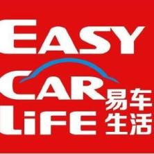 北京驿车生活汽车服务连锁-新萄京APP·最新下载App Store