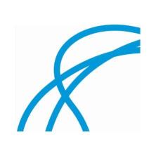 广州市润杰医疗器械-kaiyunI体育官网网页登录入口-ios/安卓/手机版app下载