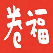 上海晚鲤网络科技-kaiyunI体育官网网页登录入口-ios/安卓/手机版app下载