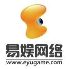 上海易娱网络科技有限公司广州分公司