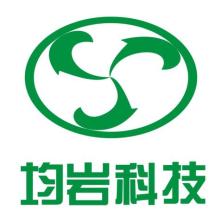 天津市均岩科技-kaiyunI体育官网网页登录入口-ios/安卓/手机版app下载