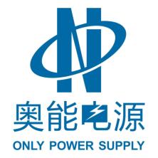 杭州奥能电源设备有限公司