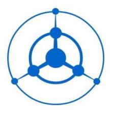 深圳市企企通科技-kaiyunI体育官网网页登录入口-ios/安卓/手机版app下载
