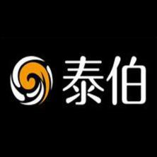 北京盛世泰伯网络技术-kaiyunI体育官网网页登录入口-ios/安卓/手机版app下载