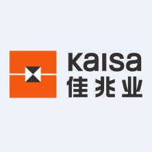 佳兆业集团(深圳)-kaiyunI体育官网网页登录入口-ios/安卓/手机版app下载
