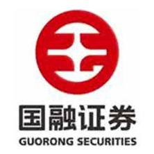  Guorong Securities